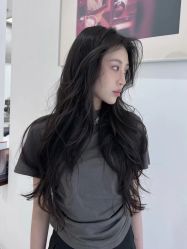 -阿玛仕