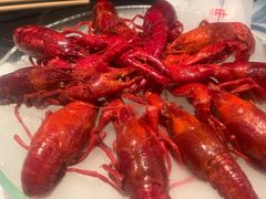 -红盔甲·小龙虾(天钥桥店)