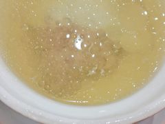 -周真真南昌拌粉·瓦罐汤(敦化路店)