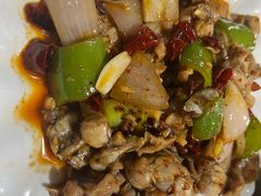 -温州一家人美食(西木头市店)