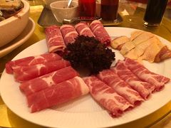 -咖啡苑 - 蔚藍夏日限定主题(永利皇宫店)