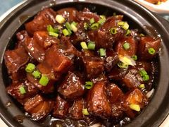 -富临轩私房菜(集庆门大街店)