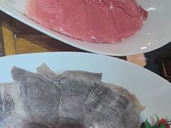 -蜀家渝重庆火锅(南屏街店)