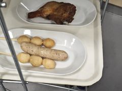 -宜家·瑞典食品屋(宝山店)
