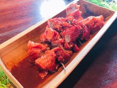 南乳扎烧-大牌大·传统杭帮菜(湖滨店)