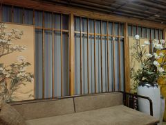 -E+有冰工厂·昆仑寒宫2(五角场店)