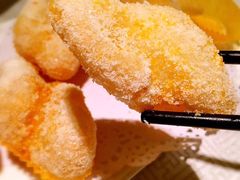 -舟山希尔顿酒店