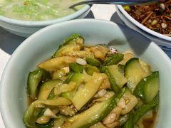 -湘语·湖南家常菜(新洲店)