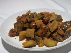 -金春禧(世茂国际广场店)