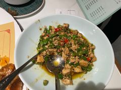 -7017浙菜•建德味(市心北路店)