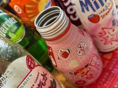 -牛New寿喜烧(青浦店)