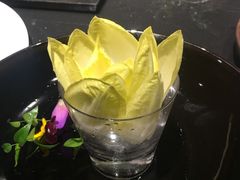 -柒厢食事雅谈