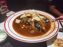 -旺顺阁·北京菜·烤鸭(大望路店)
