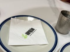 -香港新曜记茶餐厅(星耀城店)