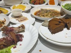-老绍兴养和饭店(向阳不夜城店)