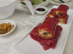 -旺东生酒楼·宴会团餐(莲塘店)