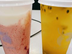 -瑞幸咖啡(回龙观上品折扣店)