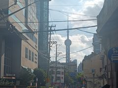 -永丰面馆(汉口路店)