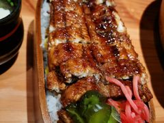 -文三酒肆自助放题(新街口友谊广场店)