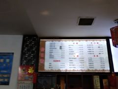 -王魁腊汁肉夹馍(柿园路店)