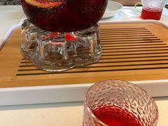 -唐廊烤鸭店(工体店)