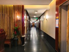 -苏淮景·苏闽融创菜·海鲜(原空港井河轩店)