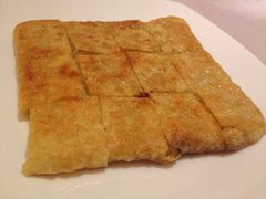 iphone_upload_pic-粗茶淡饭·汉口公馆(循礼门店)