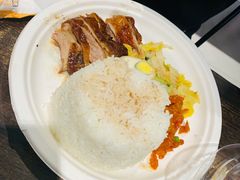 -盒马鲜生(大成店)