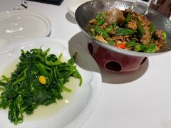 -眉州东坡(华联万柳店)