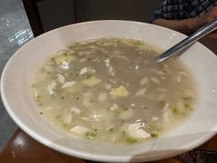 -东方大厦·就在江南