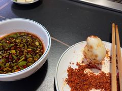 -西昌老号李小肠特色烧烤园(双流店)