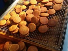 -朱記糯米蛋糕(千川百货店)