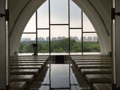 -AdD全日制餐厅(中谷花园酒店)