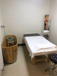 -紫御天香中医养生馆