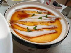 -狮王府淮扬菜(万象城店)