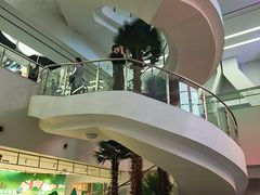 -厦门诚毅自然探索馆