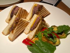 -Bco豆库(苏州中心店)