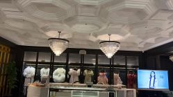 点击看大图 -鼎极摄影(世纪金源店)