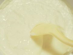 -清真马记宫廷奶酪(广渠门内大街店)