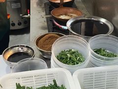 -老仓醋米线(万达店)