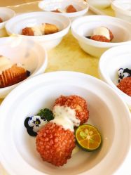 -安琪儿妇产医院·医养月子中心