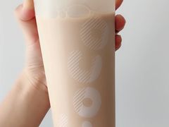 -CoCo都可(方庄店)