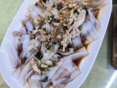 -南沙辉记烧鸡·荔枝木炭火吊烧(旧镇店)