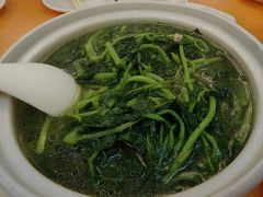 -雅苑餐厅(朝天路店)