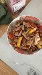 -安丽国际月子会所