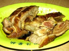 -同济大学-北苑食堂