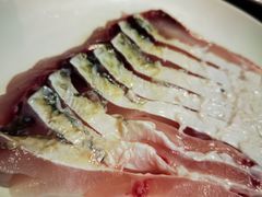 -正能量脆肉鲩火锅