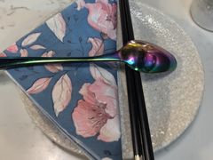 -浩海火烧云傣家菜(蓝港店)