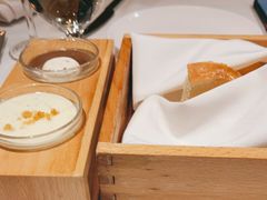 -王品台塑牛排(成都万象城店)