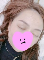 -久匠·纹眉半永久野生眉